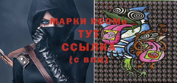 мдма Ельня